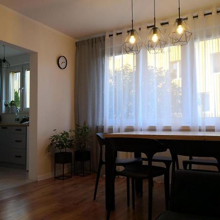 Apartament przy Starówce Sandomierz Exterior foto