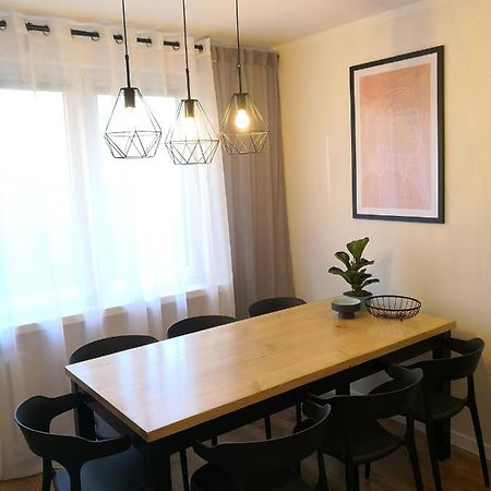 Apartament przy Starówce Sandomierz Exterior foto