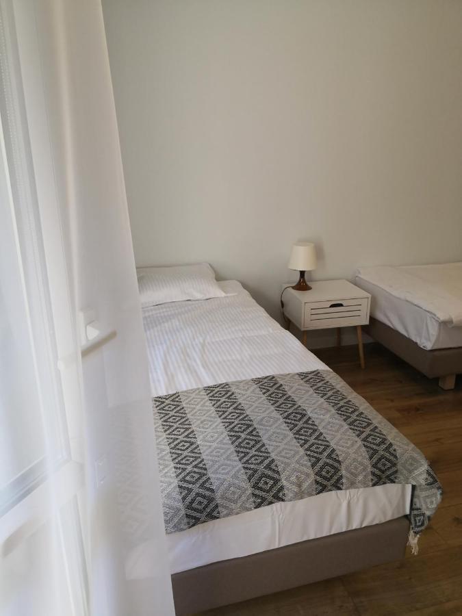 Apartament przy Starówce Sandomierz Exterior foto